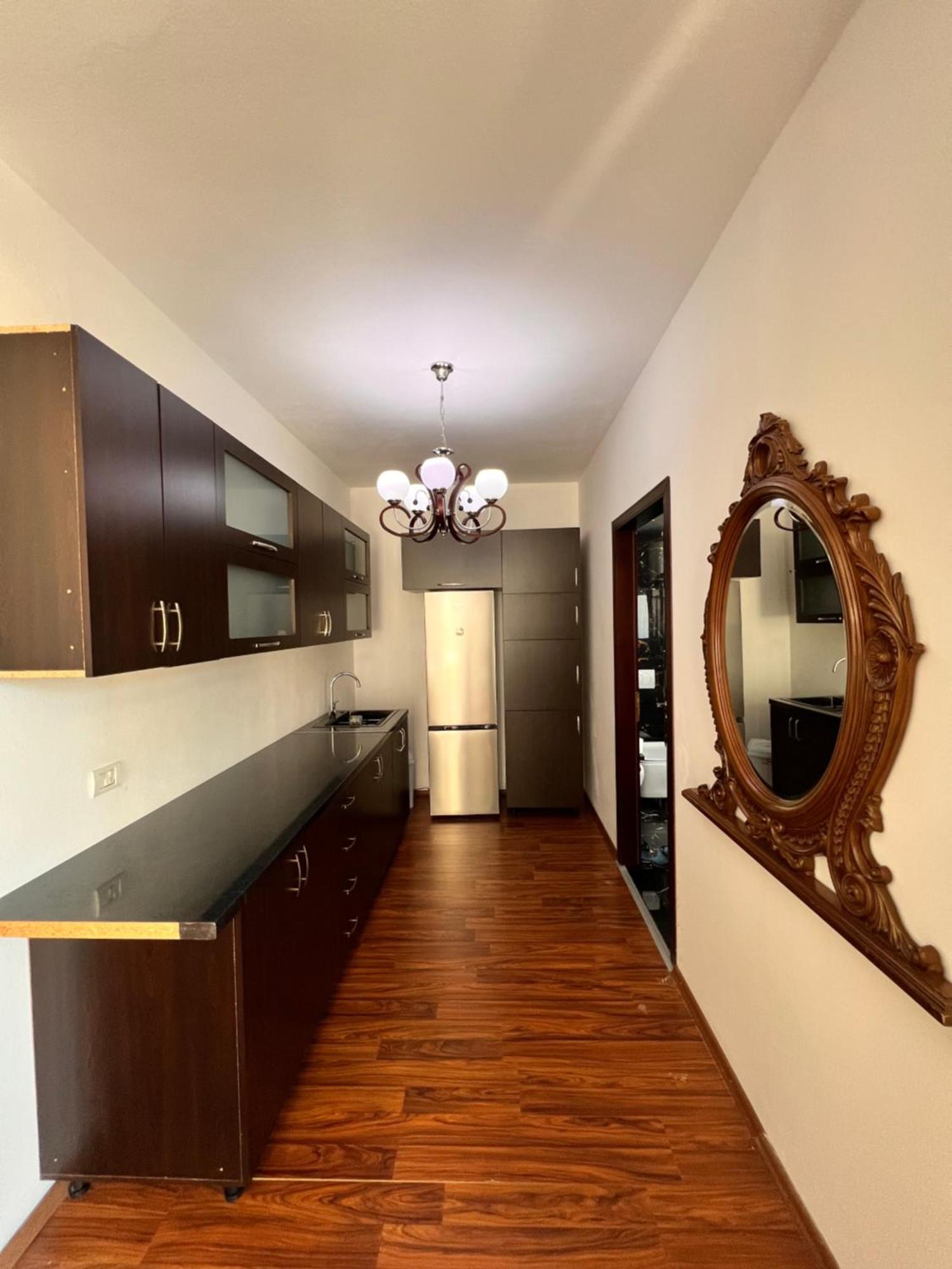North Star Hostel Шкодер Экстерьер фото